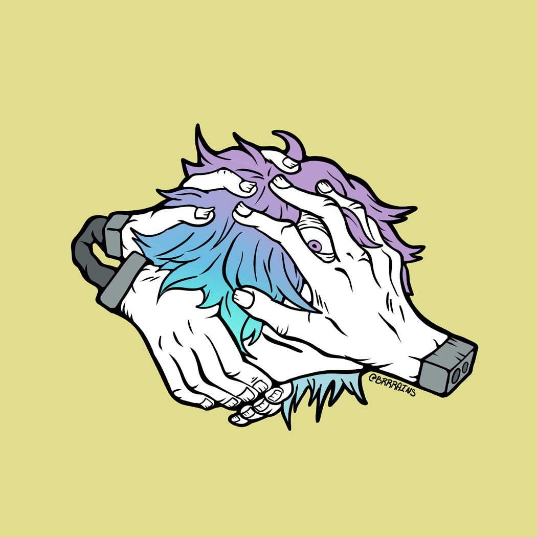 COVER-tomura jpg